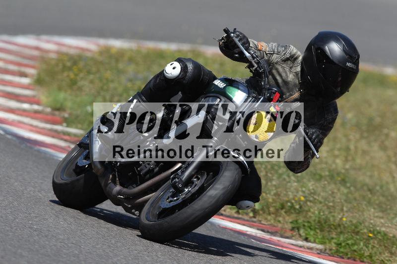 Archiv-2022/40 18.07.2022 Plüss Moto Sport ADR/Einsteiger/32